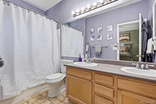 20982 E 40th Place, Denver, CO 80249