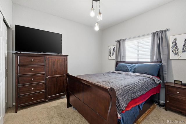 20982 E 40th Place, Denver, CO 80249