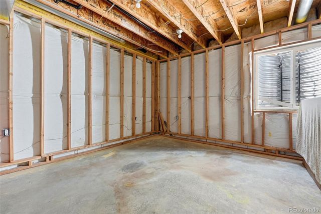 20982 E 40th Place, Denver, CO 80249