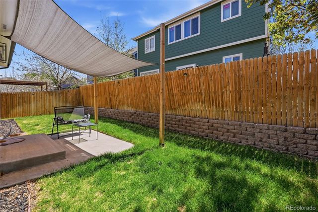 20982 E 40th Place, Denver, CO 80249