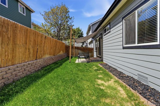 20982 E 40th Place, Denver, CO 80249
