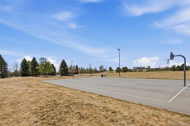 20982 E 40th Place, Denver, CO 80249