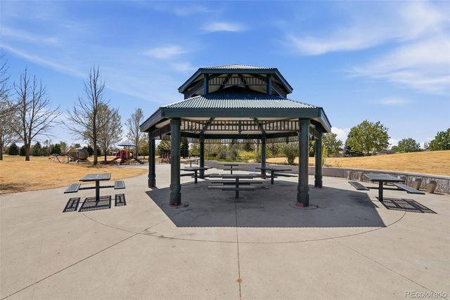 20982 E 40th Place, Denver, CO 80249