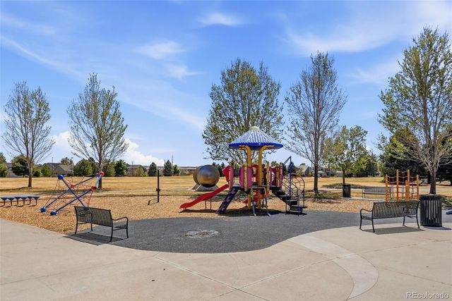 20982 E 40th Place, Denver, CO 80249