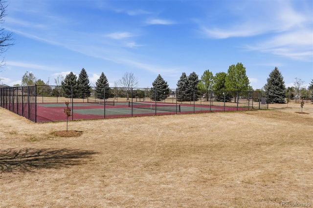 20982 E 40th Place, Denver, CO 80249