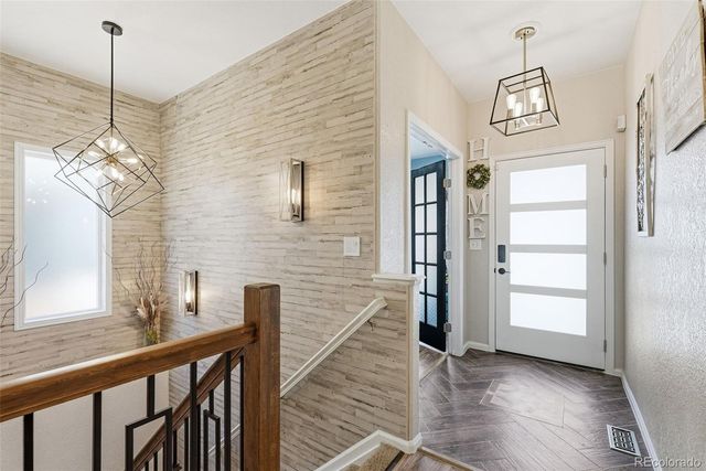 20982 E 40th Place, Denver, CO 80249