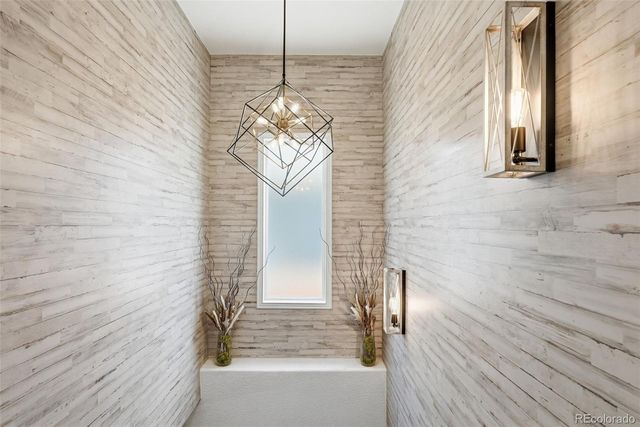 20982 E 40th Place, Denver, CO 80249