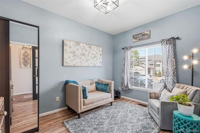 20982 E 40th Place, Denver, CO 80249