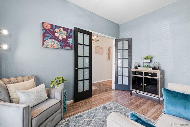 20982 E 40th Place, Denver, CO 80249