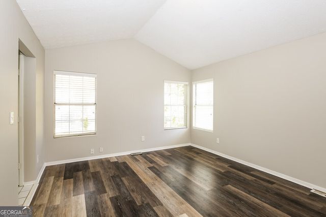 1200 Woodstream Drive, Lawrenceville, GA 30044