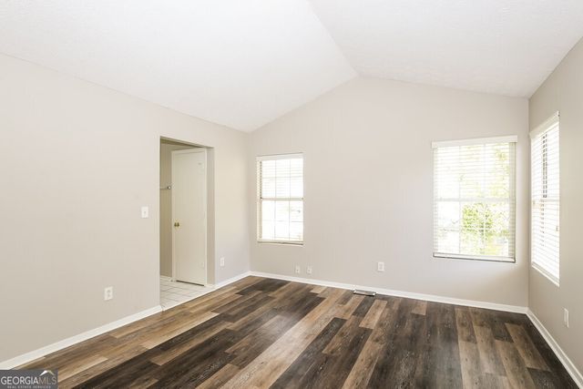 1200 Woodstream Drive, Lawrenceville, GA 30044