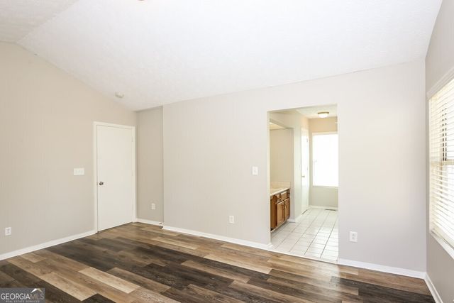 1200 Woodstream Drive, Lawrenceville, GA 30044