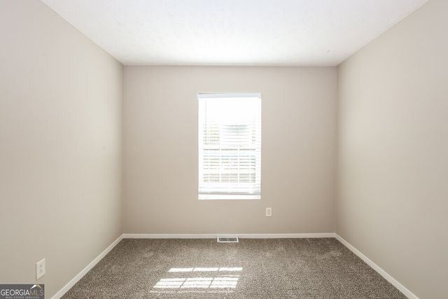 1200 Woodstream Drive, Lawrenceville, GA 30044