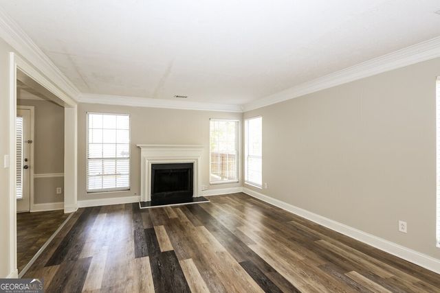 1200 Woodstream Drive, Lawrenceville, GA 30044