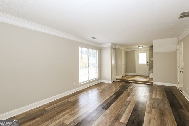 1200 Woodstream Drive, Lawrenceville, GA 30044