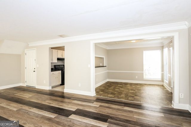 1200 Woodstream Drive, Lawrenceville, GA 30044