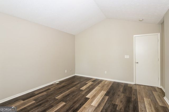 1200 Woodstream Drive, Lawrenceville, GA 30044