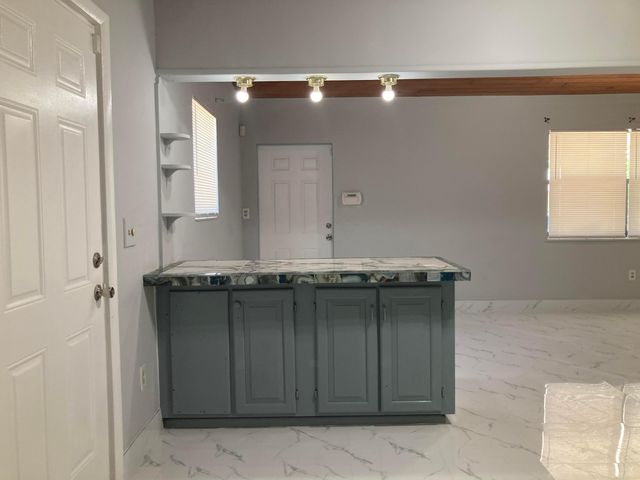 3630 SW 46th Avenue, West Park, FL 33023