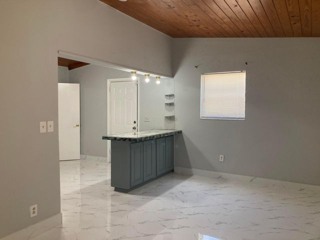 3630 SW 46th Avenue, West Park, FL 33023