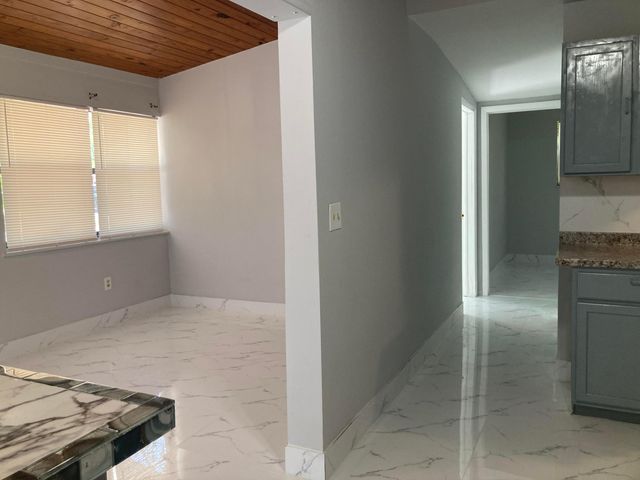 3630 SW 46th Avenue, West Park, FL 33023
