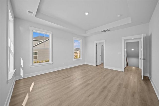 528 Winstone Trail, Woodruff, SC 29388