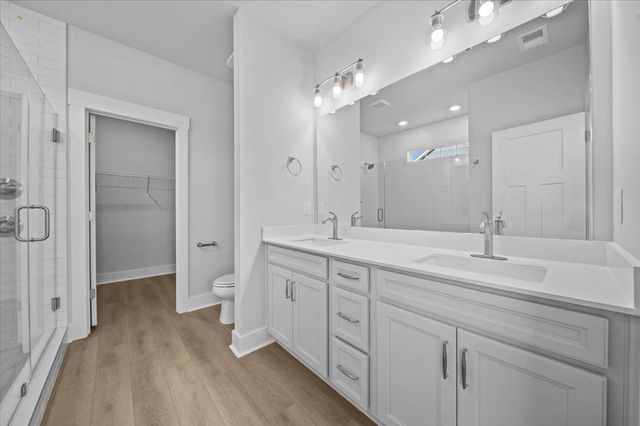 528 Winstone Trail, Woodruff, SC 29388