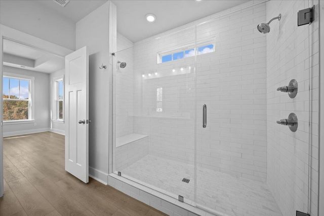 528 Winstone Trail, Woodruff, SC 29388