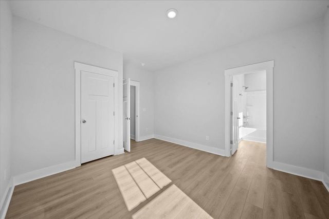 528 Winstone Trail, Woodruff, SC 29388