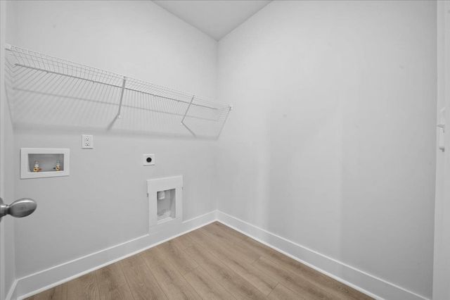 528 Winstone Trail, Woodruff, SC 29388