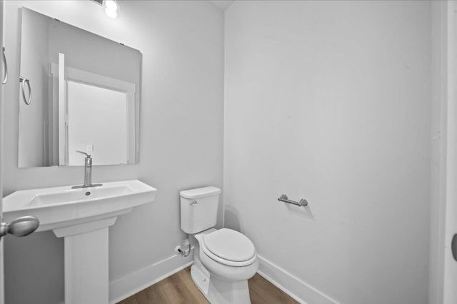 528 Winstone Trail, Woodruff, SC 29388