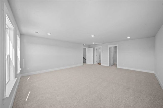 528 Winstone Trail, Woodruff, SC 29388