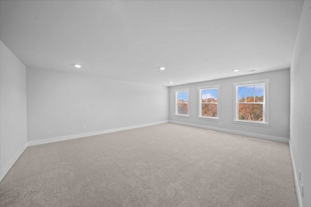 528 Winstone Trail, Woodruff, SC 29388