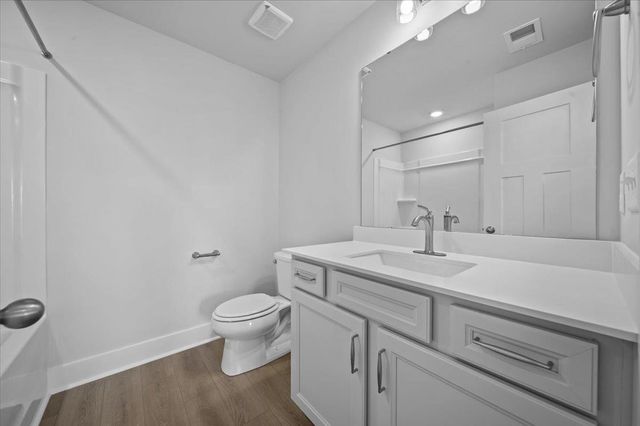 528 Winstone Trail, Woodruff, SC 29388