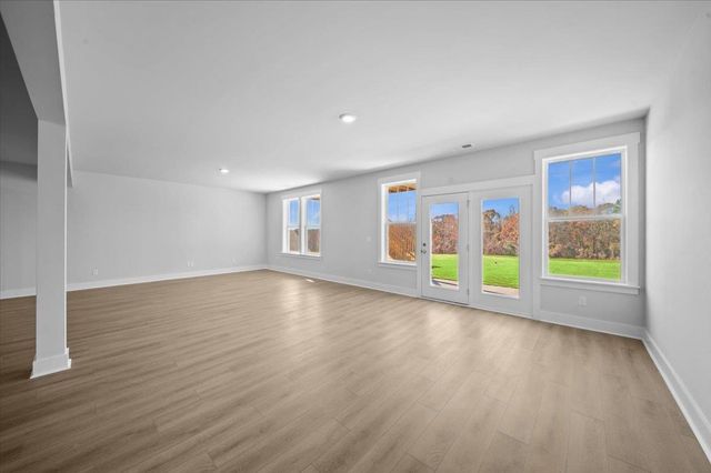 528 Winstone Trail, Woodruff, SC 29388