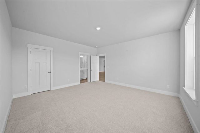 528 Winstone Trail, Woodruff, SC 29388