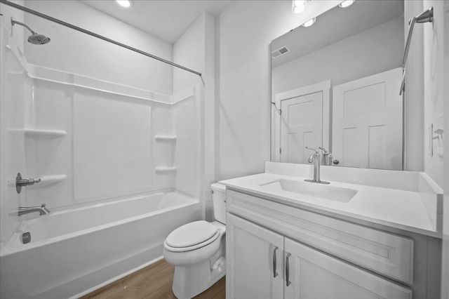 528 Winstone Trail, Woodruff, SC 29388