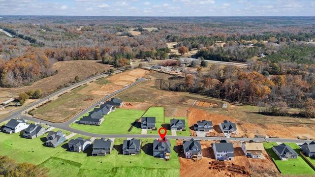 528 Winstone Trail, Woodruff, SC 29388