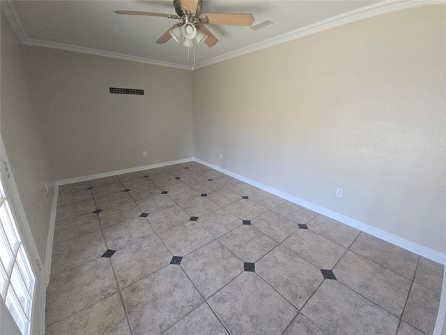 2429 Salmon, Irving, TX 75062