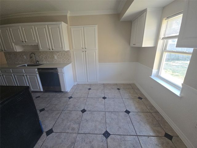 2429 Salmon, Irving, TX 75062