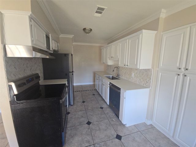 2429 Salmon, Irving, TX 75062