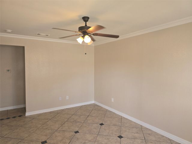 2429 Salmon, Irving, TX 75062