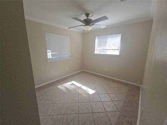 2429 Salmon, Irving, TX 75062