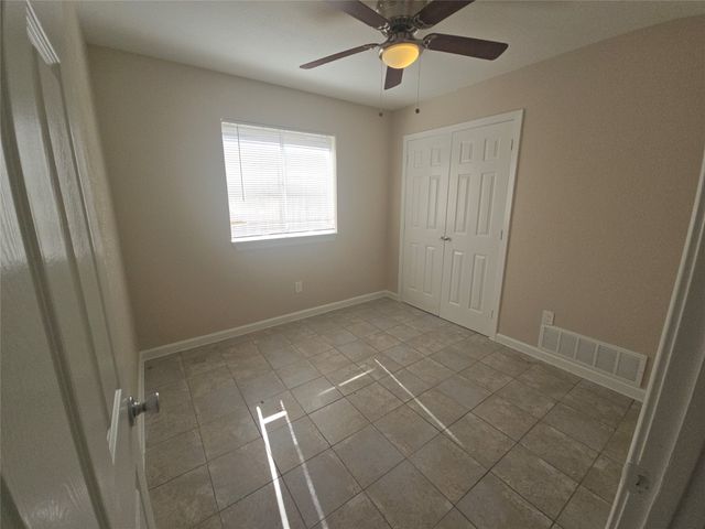 2429 Salmon, Irving, TX 75062