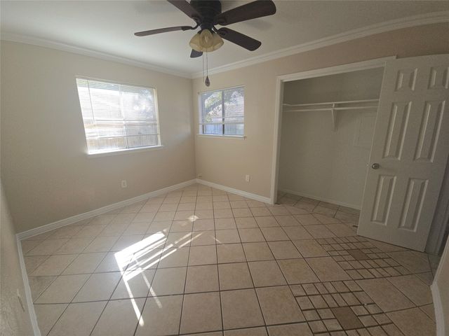 2429 Salmon, Irving, TX 75062