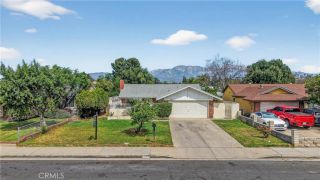 214 W Locust Street, Ontario, CA 91762