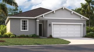 1108 CLAY BOULEVARD, Tavares, FL 32778
