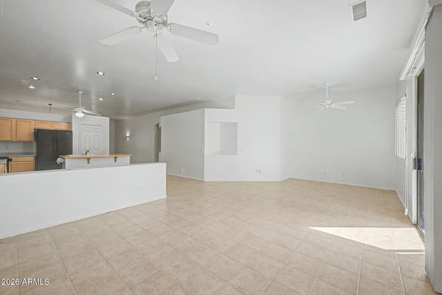 15721 E Yucca Drive, Fountain Hills, AZ 85268