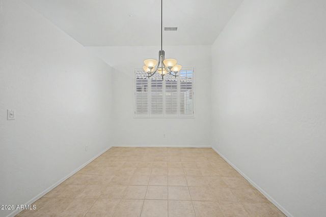 15721 E Yucca Drive, Fountain Hills, AZ 85268