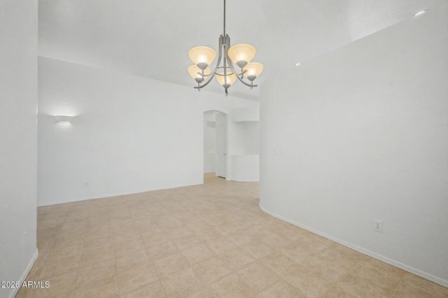 15721 E Yucca Drive, Fountain Hills, AZ 85268