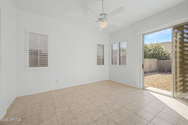 15721 E Yucca Drive, Fountain Hills, AZ 85268